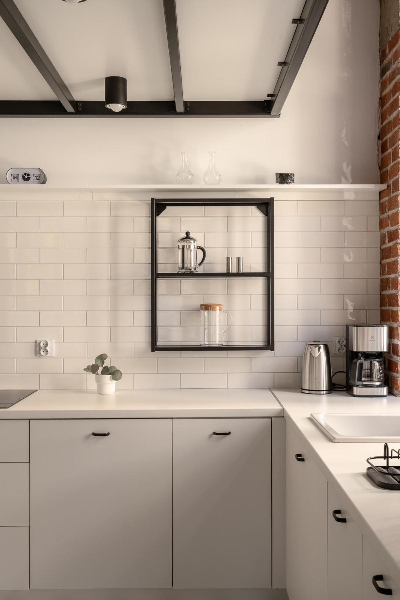 Rentplanet - Nowa Papiernia Apartment Wroclaw Luaran gambar