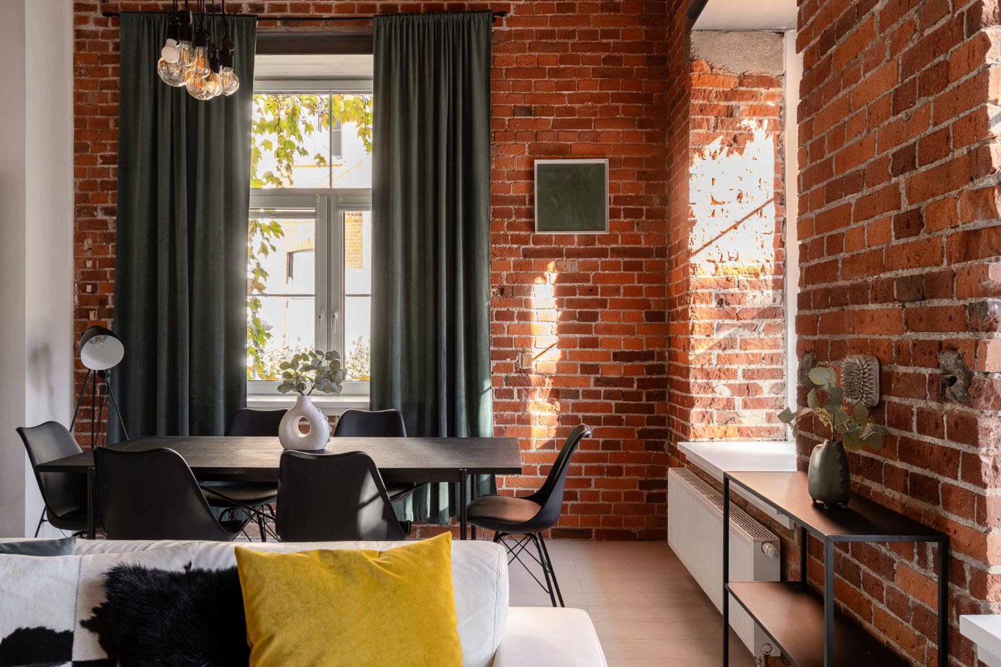 Rentplanet - Nowa Papiernia Apartment Wroclaw Luaran gambar