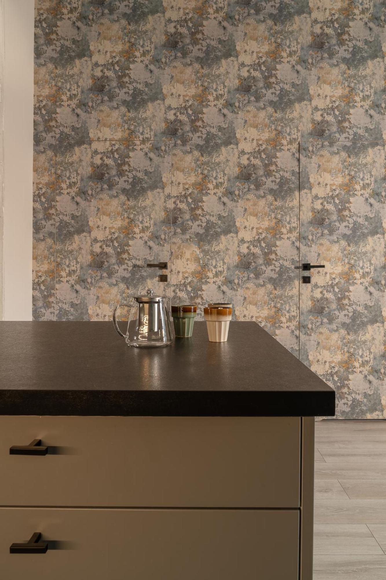 Rentplanet - Nowa Papiernia Apartment Wroclaw Luaran gambar
