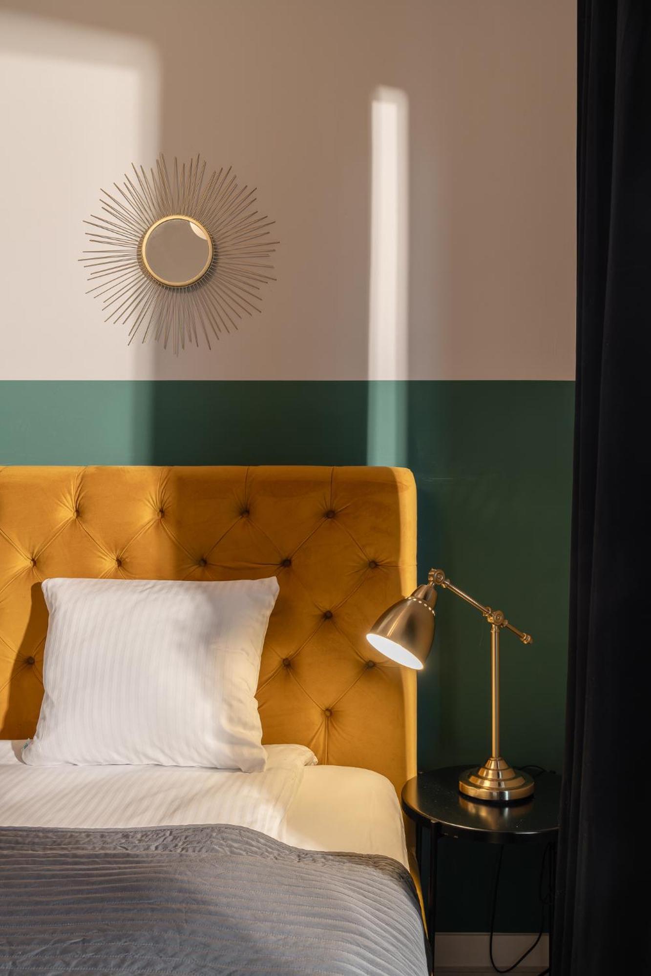 Rentplanet - Nowa Papiernia Apartment Wroclaw Luaran gambar